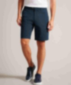 Giftwear.shop244de33cd0 2