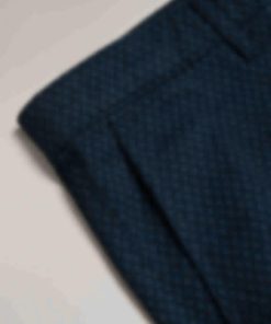 Giftwear.shop244de33cd0 3