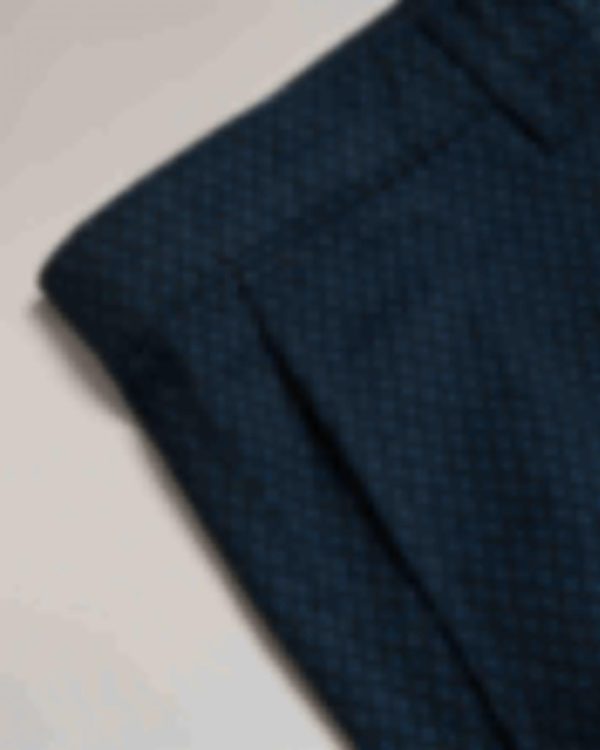 Giftwear.shop244de33cd0 3