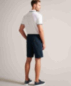 Giftwear.shop244de33cd0 4