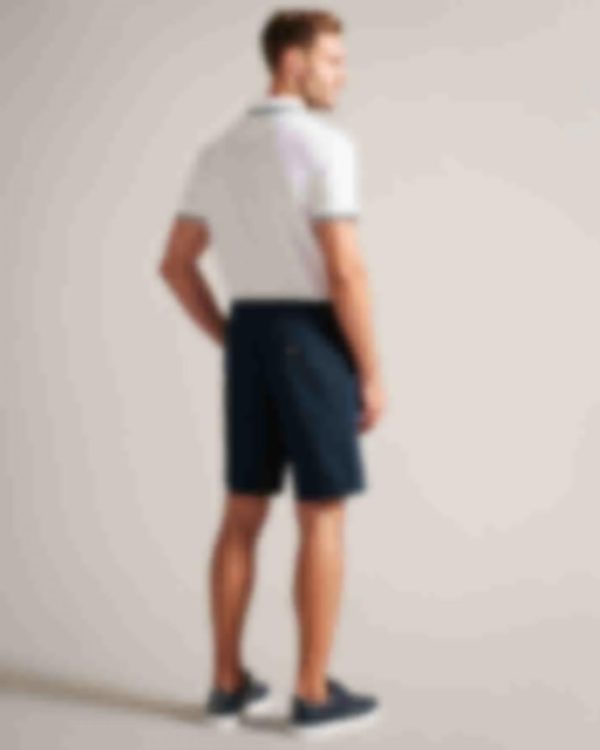 Giftwear.shop244de33cd0 4