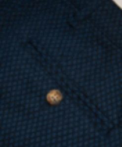 Giftwear.shop244de33cd0 5