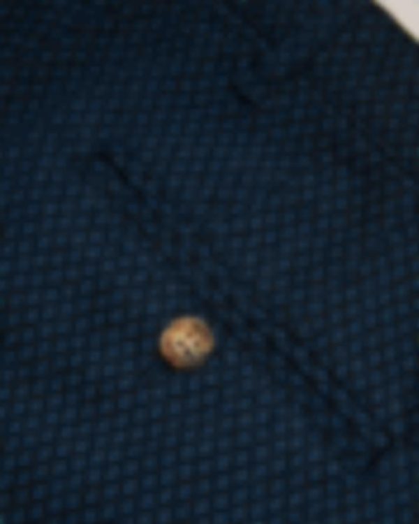 Giftwear.shop244de33cd0 5