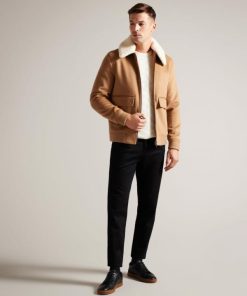 Giftwear.shop248901d553 1