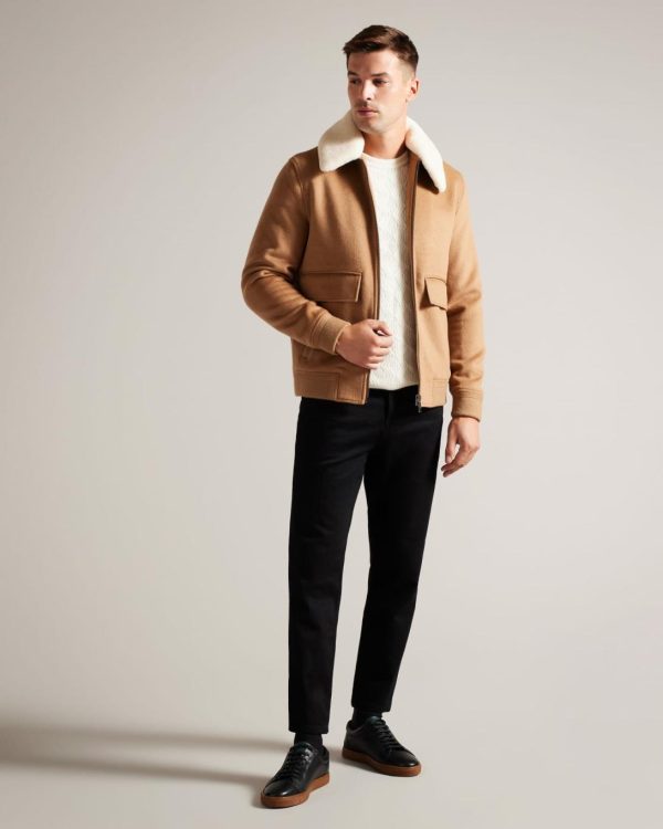 Giftwear.shop248901d553 1