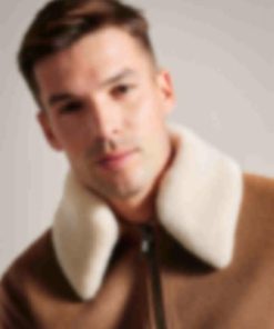 Giftwear.shop248901d553 2