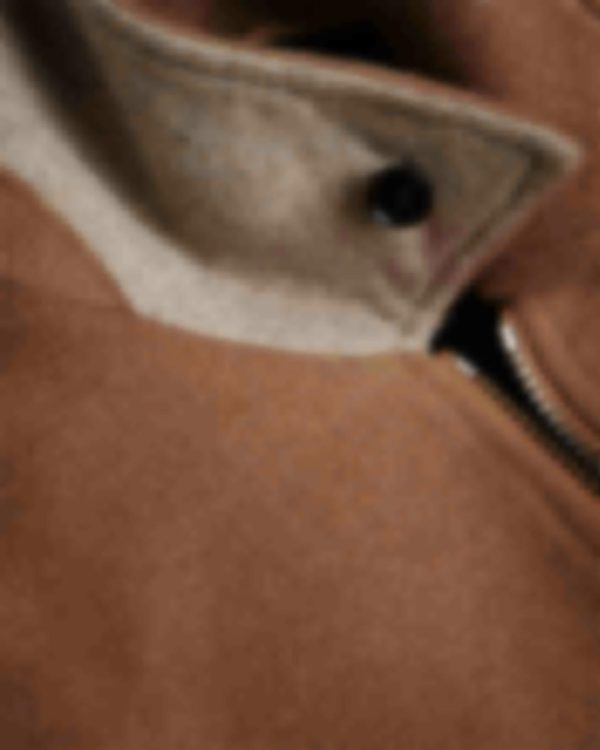 Giftwear.shop248901d553 3