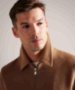 Giftwear.shop248901d553 5