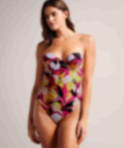 Giftwear.shop24927e4892 2