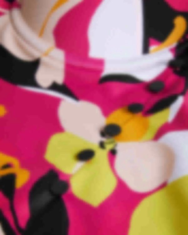 Giftwear.shop24927e4892 3