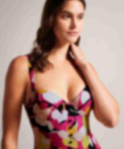 Giftwear.shop24927e4892 4