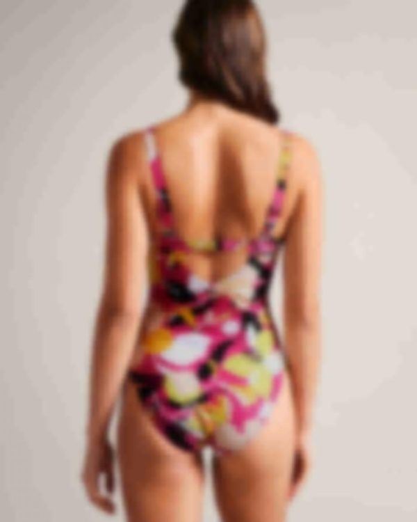 Giftwear.shop24927e4892 5