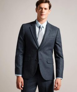 Giftwear.shop24a565f058 1