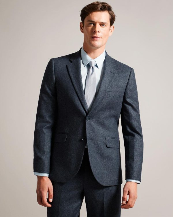 Giftwear.shop24a565f058 1