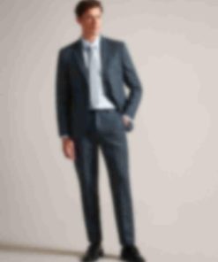 Giftwear.shop24a565f058 2