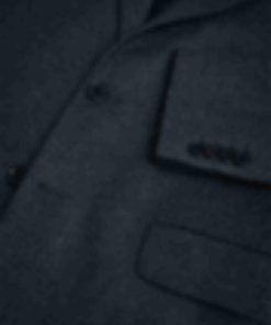 Giftwear.shop24a565f058 3