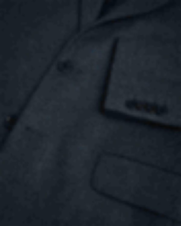 Giftwear.shop24a565f058 3