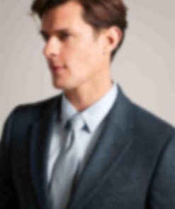 Giftwear.shop24a565f058 4