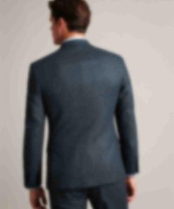 Giftwear.shop24a565f058 5