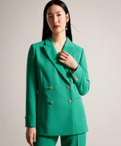 Giftwear.shop24b1f09011 1