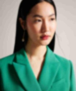 Giftwear.shop24b1f09011 2