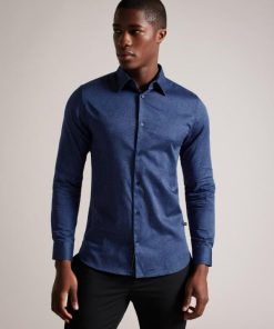 Giftwear.shop2526c52eaf 1