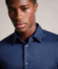 Giftwear.shop2526c52eaf 2