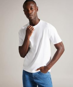 Giftwear.shop255632b7c5 1