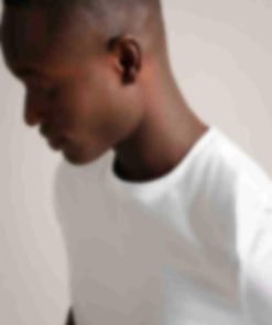 Giftwear.shop255632b7c5 2