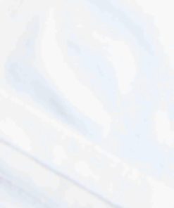 Giftwear.shop255632b7c5 3