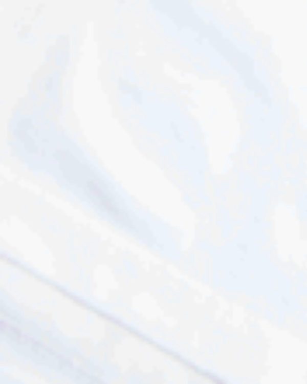 Giftwear.shop255632b7c5 3