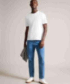 Giftwear.shop255632b7c5 4