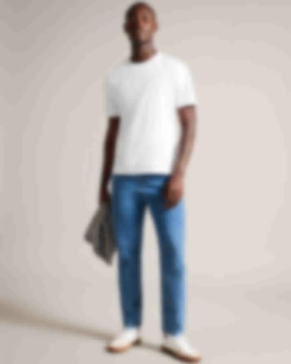 Giftwear.shop255632b7c5 4