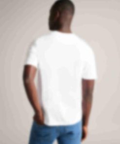 Giftwear.shop255632b7c5 5