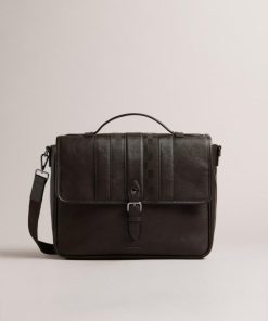 Giftwear.shop25d18326ba 1