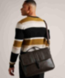 Giftwear.shop25d18326ba 2