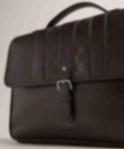 Giftwear.shop25d18326ba 3