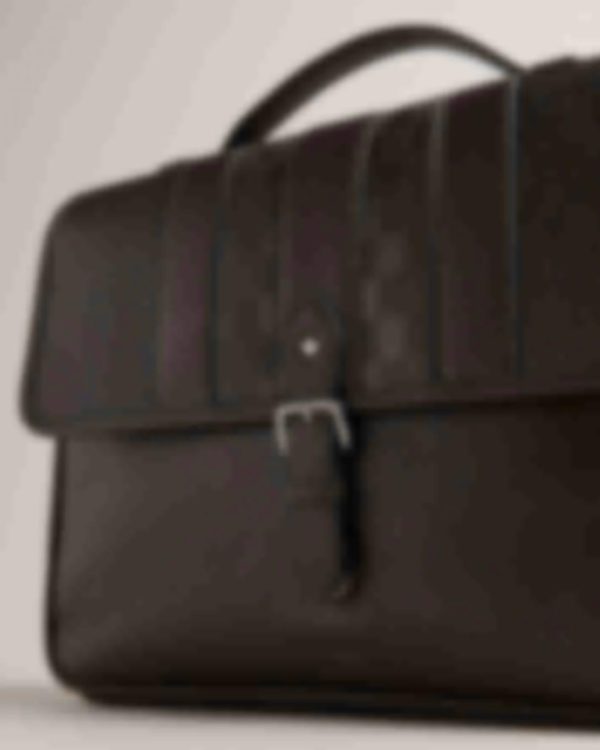 Giftwear.shop25d18326ba 3