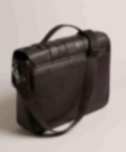 Giftwear.shop25d18326ba 4