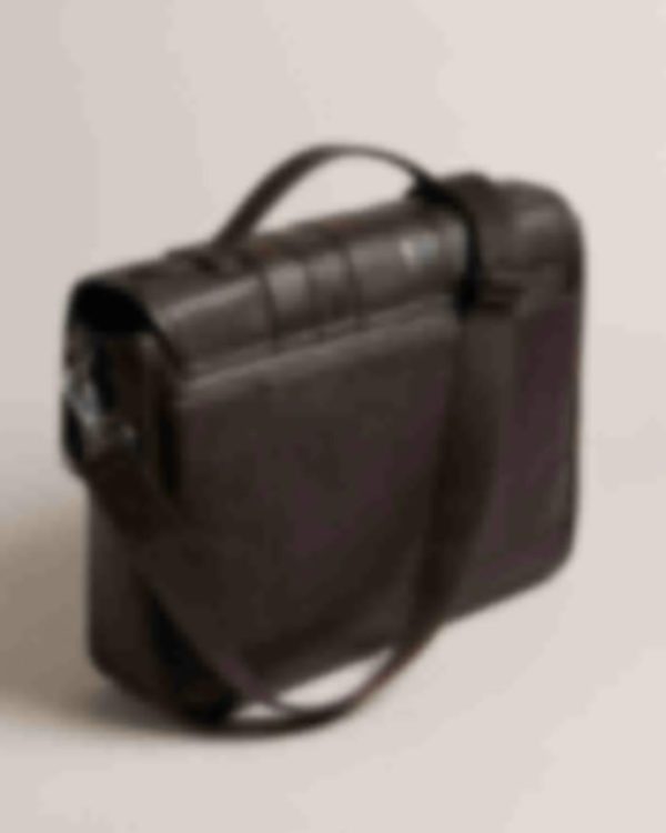 Giftwear.shop25d18326ba 4