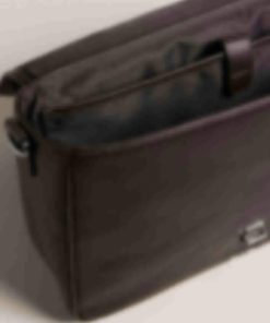 Giftwear.shop25d18326ba 5