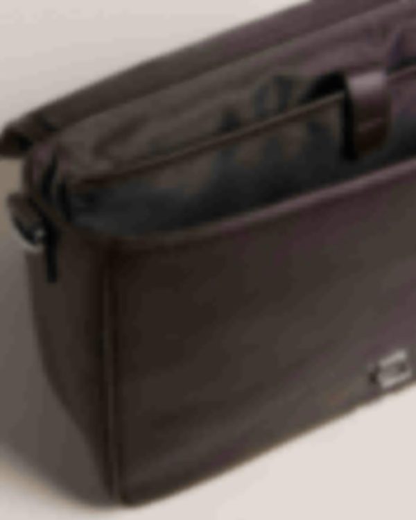 Giftwear.shop25d18326ba 5