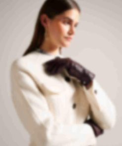 Giftwear.shop263293562a 2