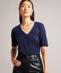 Giftwear.shop26586c2766 1