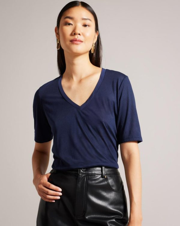 Giftwear.shop26586c2766 1