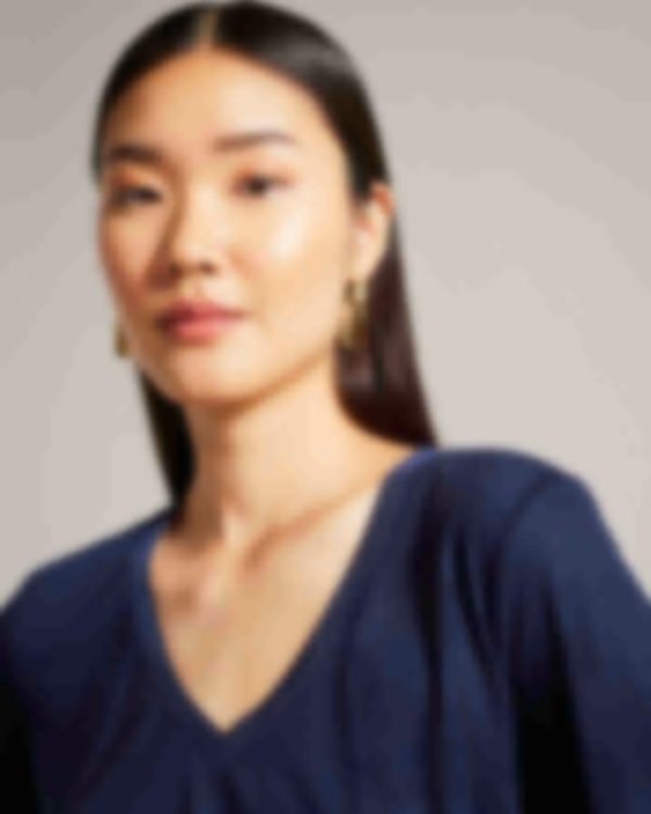 Giftwear.shop26586c2766 2