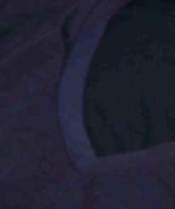 Giftwear.shop26586c2766 3