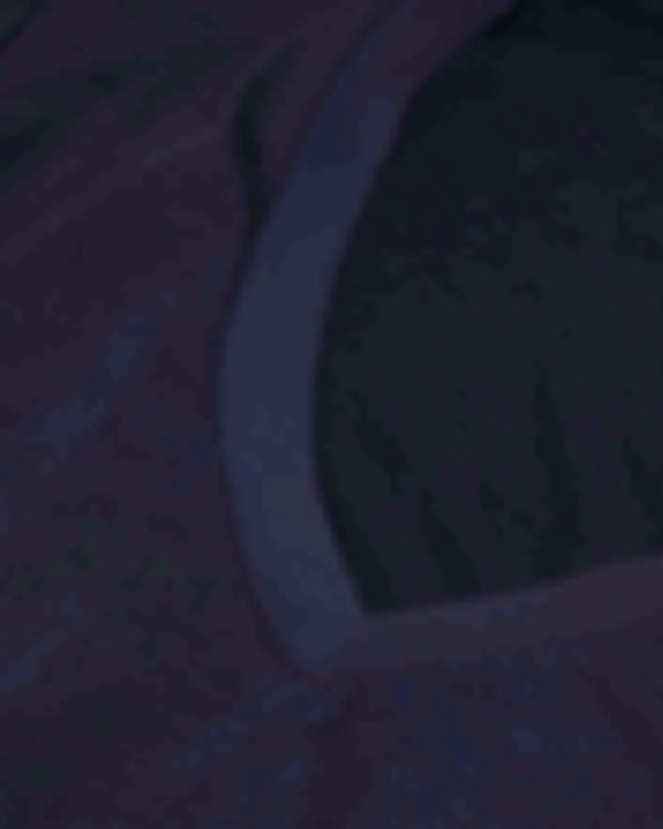 Giftwear.shop26586c2766 3