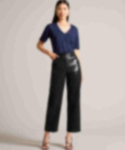 Giftwear.shop26586c2766 4