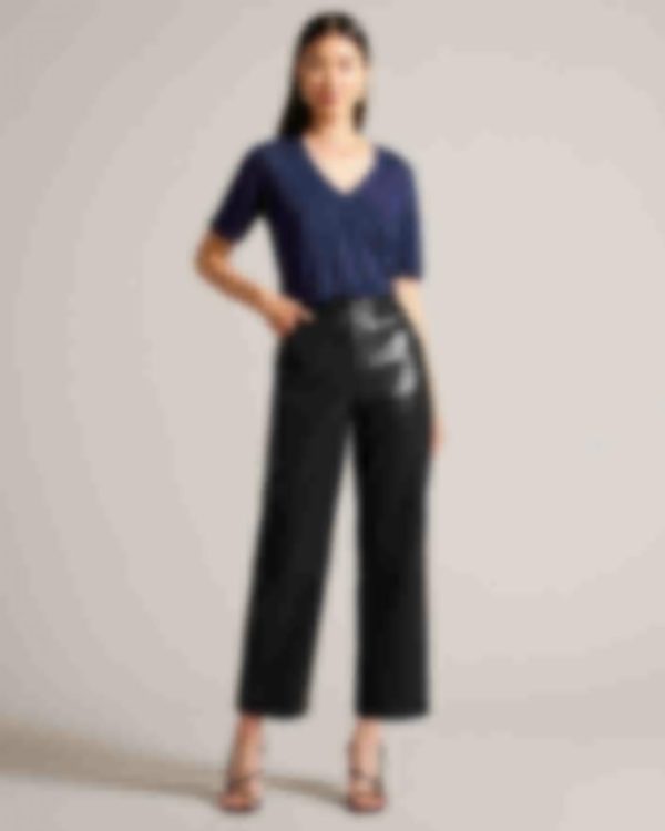 Giftwear.shop26586c2766 4